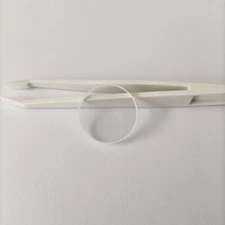 Various sizes  ZJB320 WG320 Optical Glass Filter to Cut UV Light