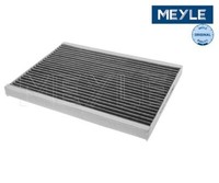 Filter, Innenraumluft Meyle 33-123200004 FüR Suzuki