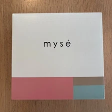 YA-MAN mys Neneedle Head Spa Lift Scalp Massage Hair Care MS31N From Japan New