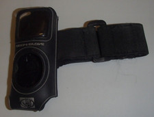 Body Glove Ipod Nano Adjustable Strap Fitted Case