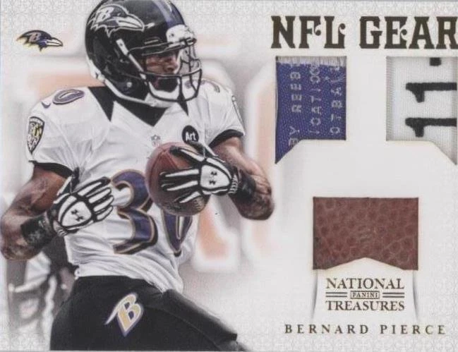 Trios Materials Prime