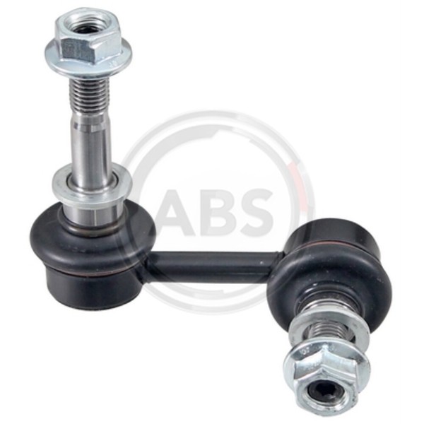A.B.S. Koppelstange Stange/Strebe Stabilisator Vorne Links FüR Lexus IS II-image