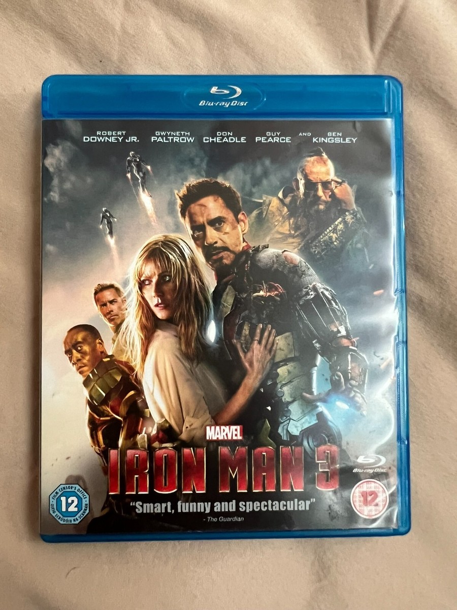 Avengers Robert Downey Jr Cologne Robert Downey Jr Perfume 2025