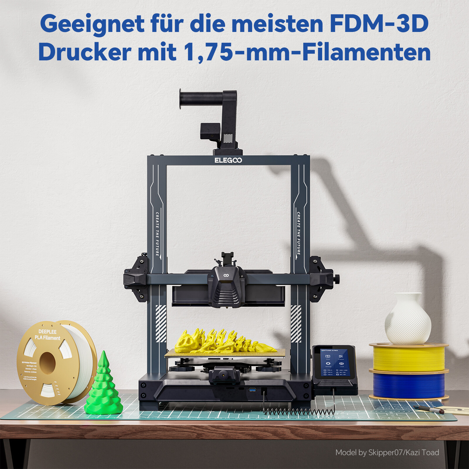 Bild 15 von 280