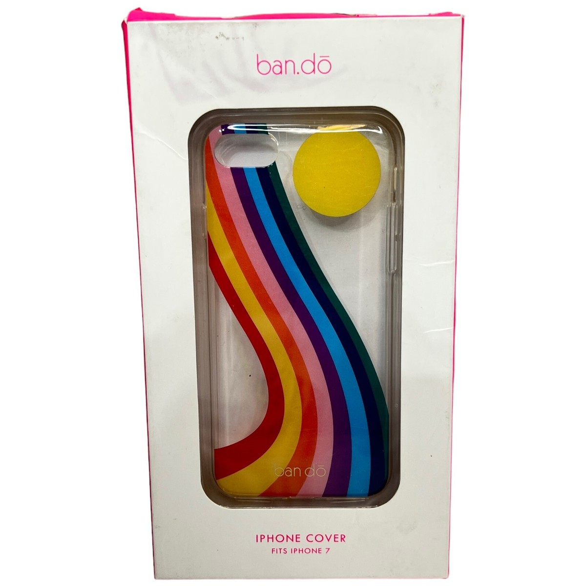 Silicone Iphone Cover Rainbow Iphone Silicone Case Rainbow Rainbow
