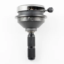 Gitzo Tripod Head Leveling Base 85mm (3-5/16 in.) Diameter