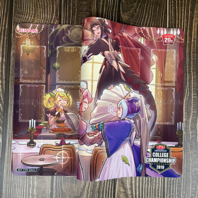 yugioh dragonmaid deck for sale Yu-Gi-Oh! Complete Tournament Ready : Toys & Games Dragon/Fusion/Effect cardcluster