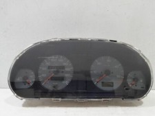 Compteur Skoda FELICIA