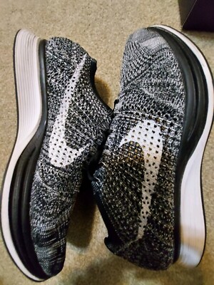 nike flyknit racer | Men's Shoes 