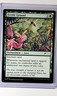 2024 MTG Magic the Gathering Secret Lair Drop SLD #1846 Fertile Ground WOTC
