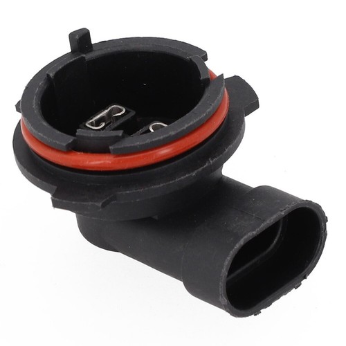 High Strength H7 Bulb Socket for Opel Astra G Zafira A Low Beam 1226084 - Picture 8 of 12