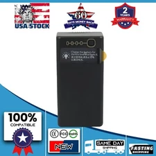 New WB37 4920mAh Intelligent Battery for DJI Matrice 30 30T RC Plus