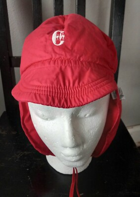 Conte of Florence ニット帽 Conte Of Florence Beanie