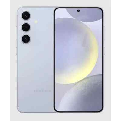 Samsung Galaxy S24 ホワイト 新品未使用 Samsung Galaxy S24 Surfaced Online with 6.1-inch display