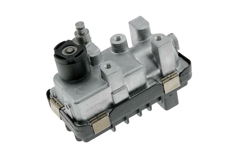 Ladedrucksteller Turbolader G-21 für AUDI A4 2.7TDI,3.0TDI / A5 