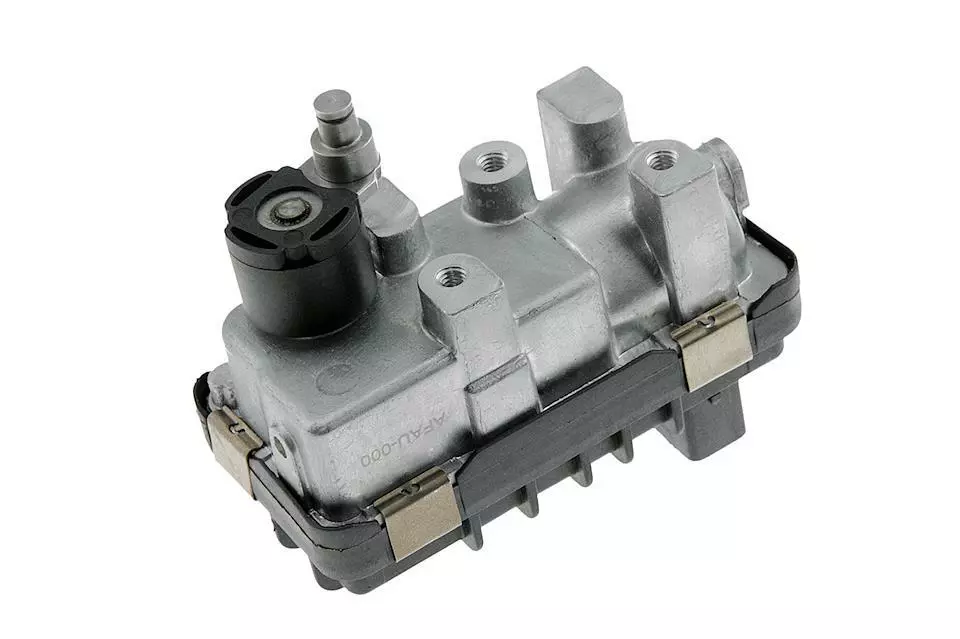 Ladedrucksteller Turbolader G-21 für AUDI A4 2.7TDI,3.0TDI / A5 