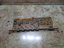 Cincinnati arrow 750 1995 ERO CNC SIEMENS PLACA DE CIRCUITO 3-542-1276A