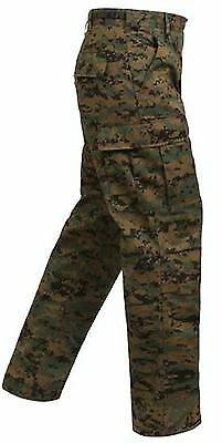 Wilson Polyester Unisex Kids' Pants