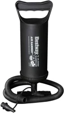 Bestway Air Hammer Inflatable Pump / 30cm Inflatable Pump
