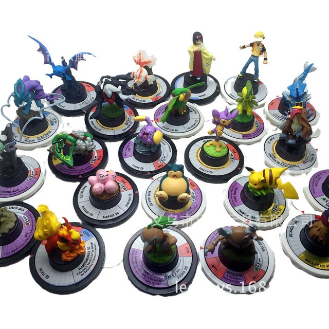 gifts for college girls