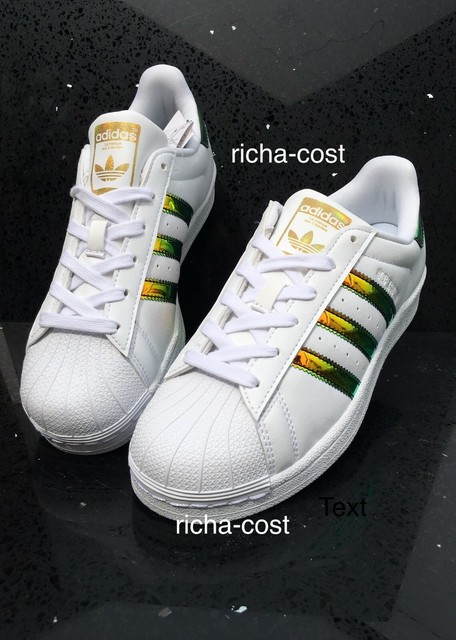 adidas superstar cp9837