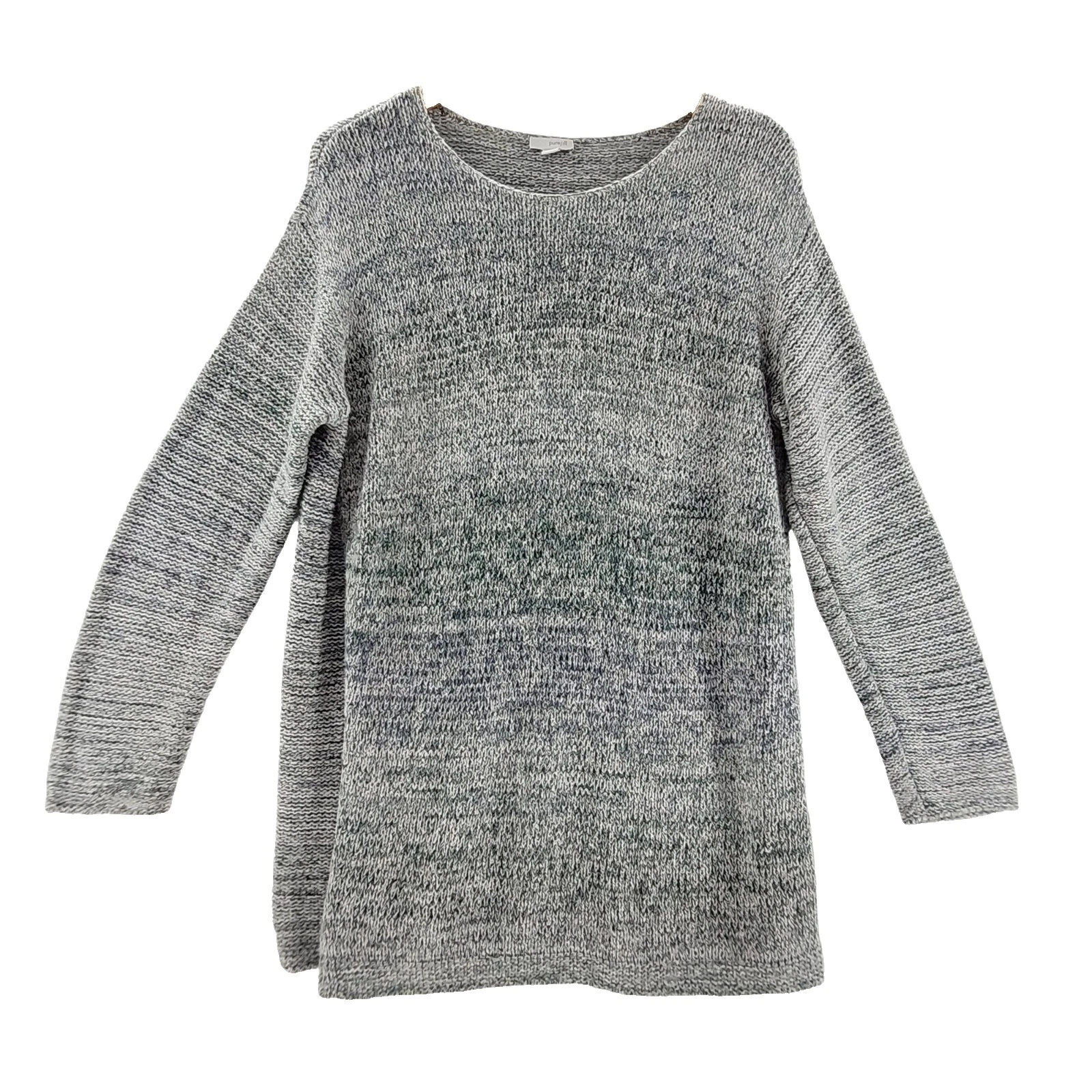 Ropa para De mujer J. Jill Gamuza