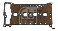Febi 32260 Ventildeckeldichtung