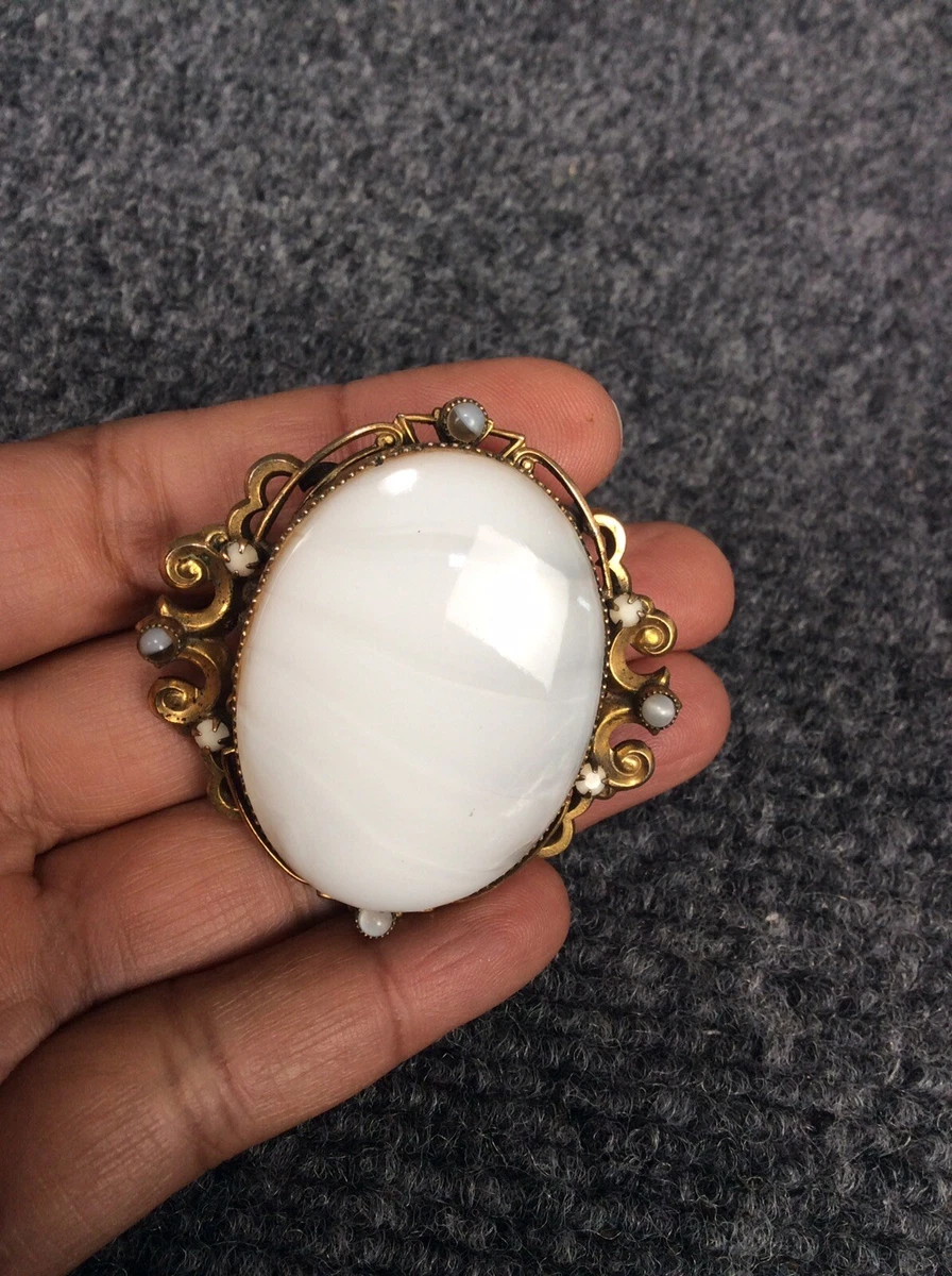 Original by cheap robert brooch