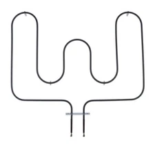 Bake Element for Kenmore 79047832401 79047833405 79047853400 79045589900 NEW