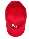 Bild 8 von 20