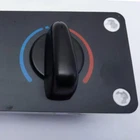 Foto 11 di 12