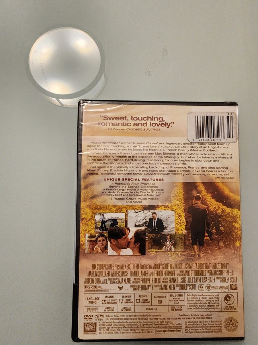 その他 Glady&#39;s Aylward Story [DVD] Amazon.com: Torchlighters: The Gladys Aylward Story