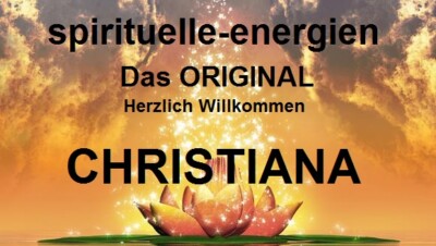 NEU Zadkiels Indigo Sphäre Zadkiel's Indigo Sphere Drittes Auge öffnen Fernweihe