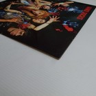 Picture 5 of 10