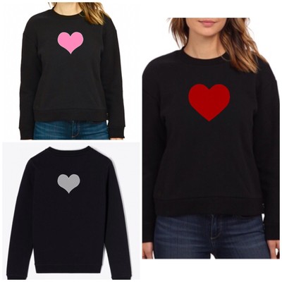 black jumper size 20