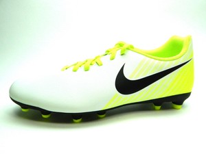magista ola 2 fg