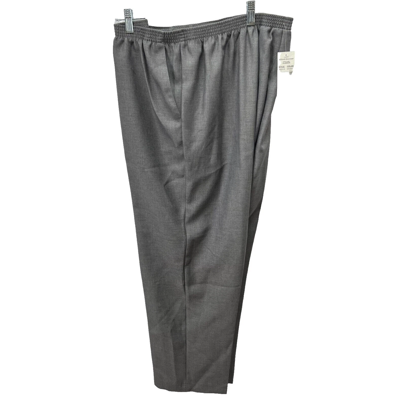 Summer Pants for Women