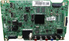BN94-09582A BN97-09756Z SAMSUNG TV CONTROL BOARD FREE 1 YEAR WARRANTY l1
