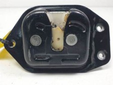 Porte arrière et accessoires Nissan NV200