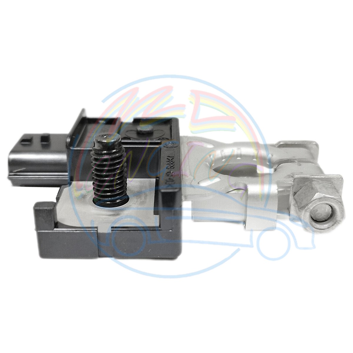 294G0-C990C Main Battery Current Sensor Assy For Nissan