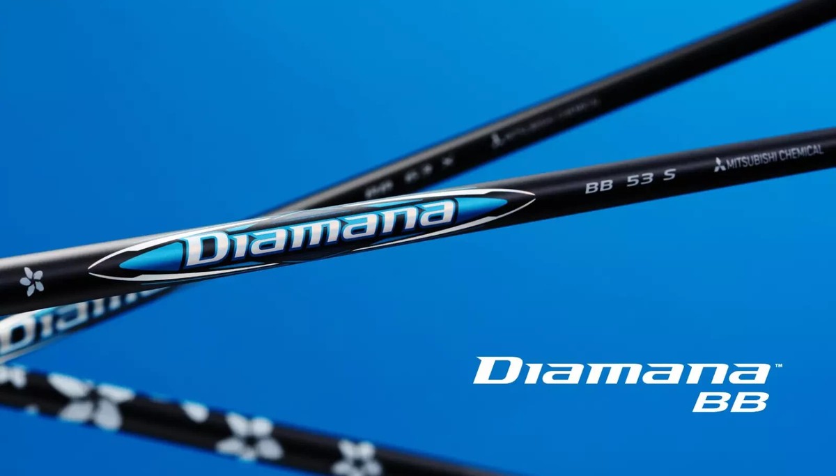 クラブ DiamanaBB 43(SR) s-l400.jpg