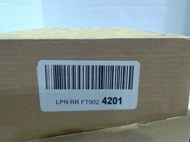 Usati come nuovi_Sandali donna Keen Uneek classici due corde o_Tie Dye originali_taglia 8