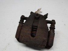 Etrier de frein Suzuki SWIFT