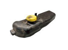 Behälter Scheibenwaschanlage Wischwasserbehälter für DACIA  SANDERO II 289109345