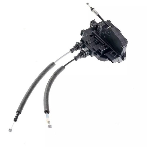 813102H030 Actuator Front Drive Actuator Anti-corrosion Non-deformation - Picture 6 of 9