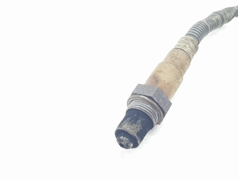 55577604 sonde lambda OPEL MERIVA B COSMO 2011 55583271 2334596 | eBay