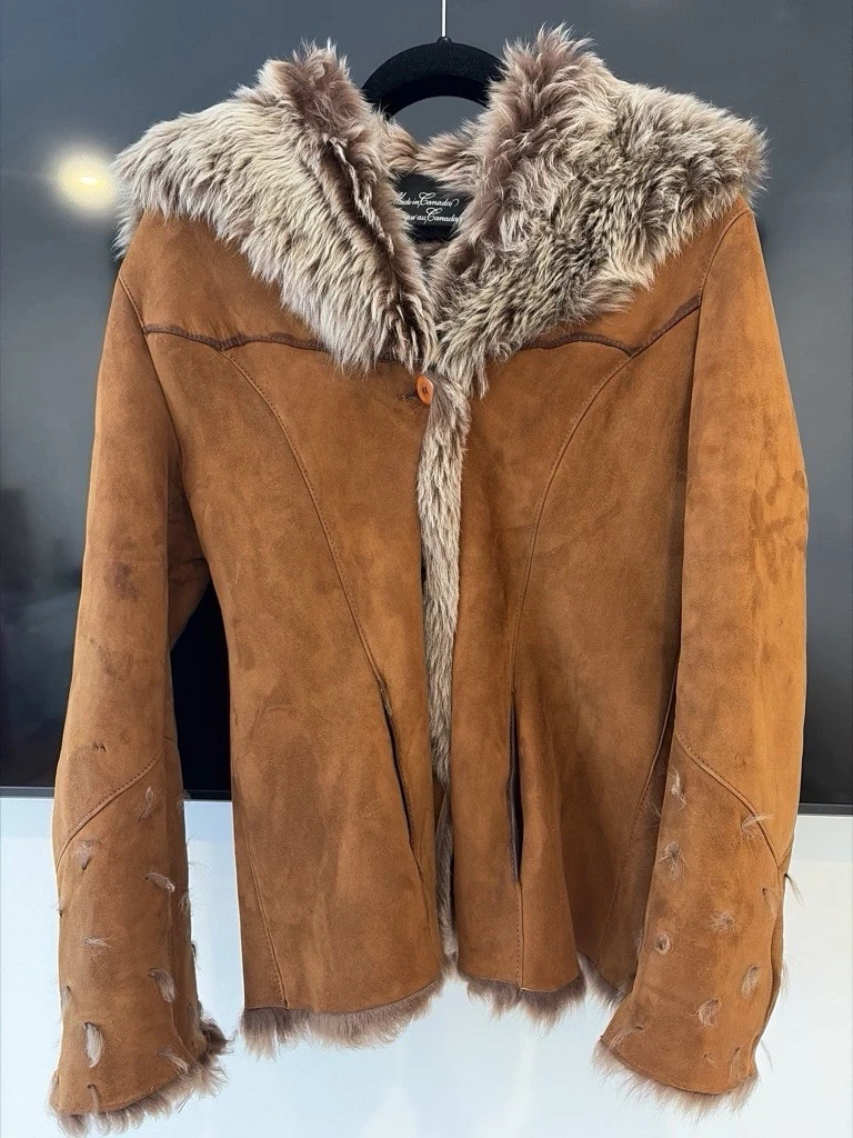 canadian jacket products for sale | eBay
