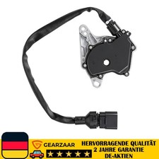 Positionssensor Automatikgetriebe Geeignet für VW PASSAT B5.5 (3B3) 2000-2005