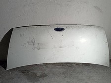 Capot Ford TRANSIT