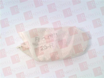 #ad POWERBLANKET FLODRI 25R FLODRI25R NEW NO BOX $27.35